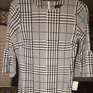 Brand new tags still on